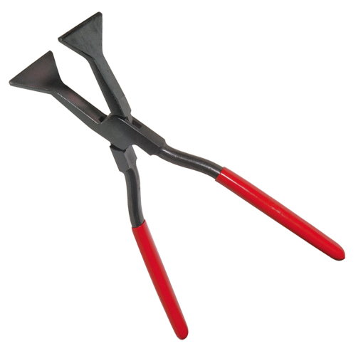 Stubai Angle Seaming Pliers