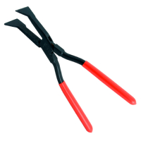 Stubai Angle Seaming Pliers - One Sided