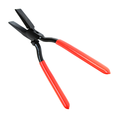 Stubai Straight Seaming Pliers with Box Joint