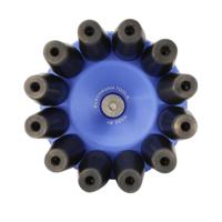 Buschmann PipeXpand Pro