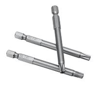 Driver for S5 clamps (1nr)