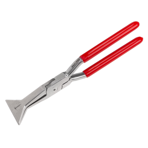 Stubai Angle Seamng Pliers Aluminium