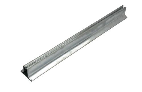 3D Tile Support Rail