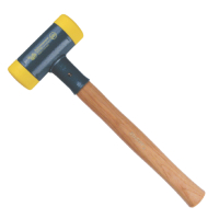 Dead Blow Hammer