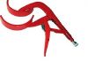 Gutter Pliers 285mm