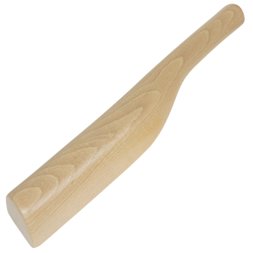 Beech Dresser