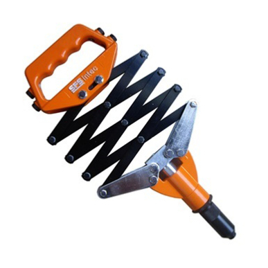 SFS Intec Lazy Tongs