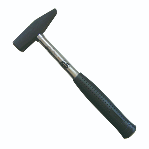 Stubai Square Hammer