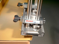 WUKO Duo Bender 3202