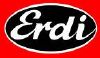 Bessy / Erdi Snips