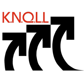 Knoll