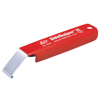 SideSwiper ll Vinyl Siding Removal Tool