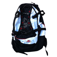 Stubai Backpack