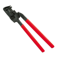 Stubai Double Seaming Pliers