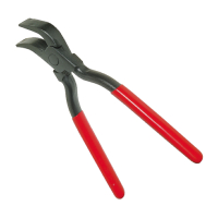 Stubai Round Seaming Pliers