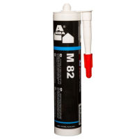 ABRA M82 Seam Sealant 