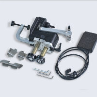 Buschmann Accubeader