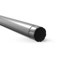 GreenLine® Eclipse Downpipe