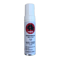 Prefa Touch-Up Stick 12ml