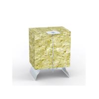 SFS Spreader Plate 70 x 70 mm