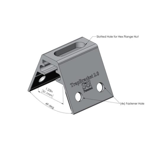 S-5 TRAP 2