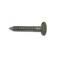 Screws & Nails