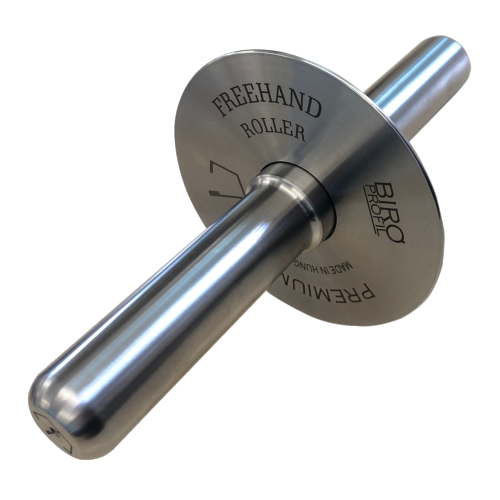 Biro Profil Premium Freehand Roller