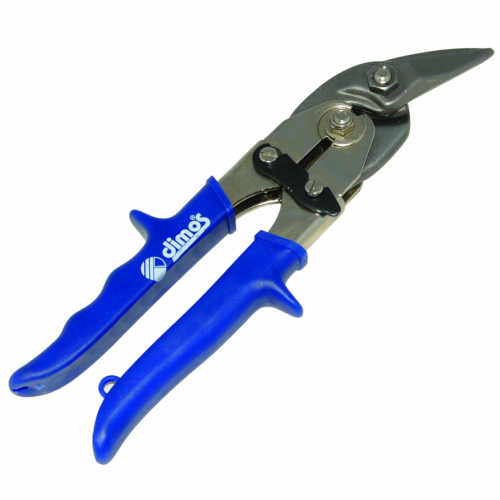Dimos Compound Action Snips 260R