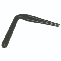 Dimos Dog Ear Tool