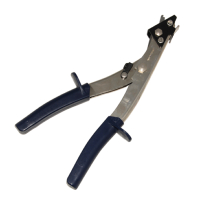 Dimos Nibbler Shears