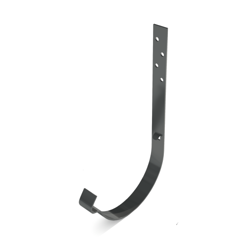 GreenLine® Half Round Gutter Rafter Bracket