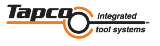 Tapco