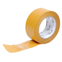 Tyvek Double Sided Tape