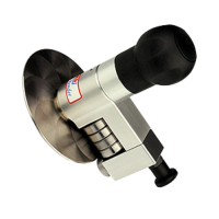 WUKO Disco-O-Bender Maxi Twist 4041