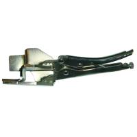 MASC Corner Grips Offset