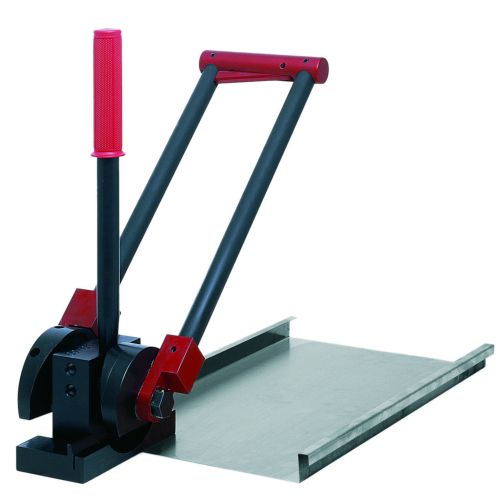 MASC Eaves Cut-Out Tool