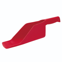 Gutter Shovel