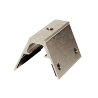 S-5 Trap Bracket