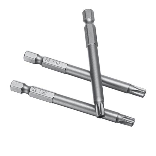 Driver for S5 clamps (1nr)