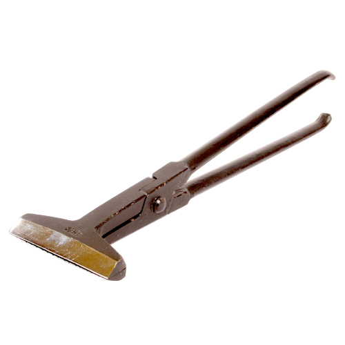 Beran Upstand Plier