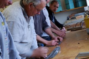 Bespoke Training Bespoke Training