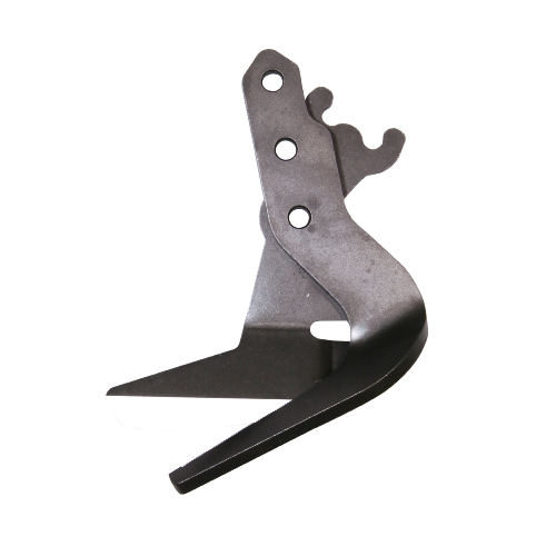 TurboShear NS1 Slate Cutter Blades