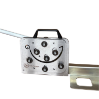 MASC Gutter Cutter 330mm 