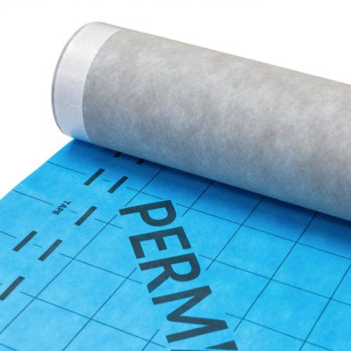 Permavent APEX Untaped (1m x 50m)