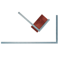 Stubai Engineers Square 1010mm