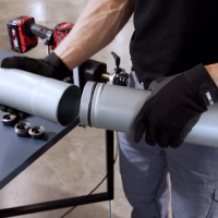 Buschmann Accubeader