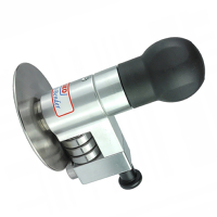 WUKO Mini Disc-O-Bender Twist 4040