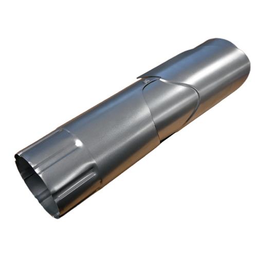 GreenLine® Eclipse Water Diverter 90mm Round