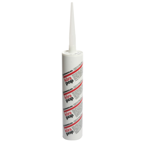 Korapop Sealant