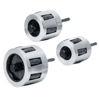 MASC Adjustable Pipe Expanding Tool
